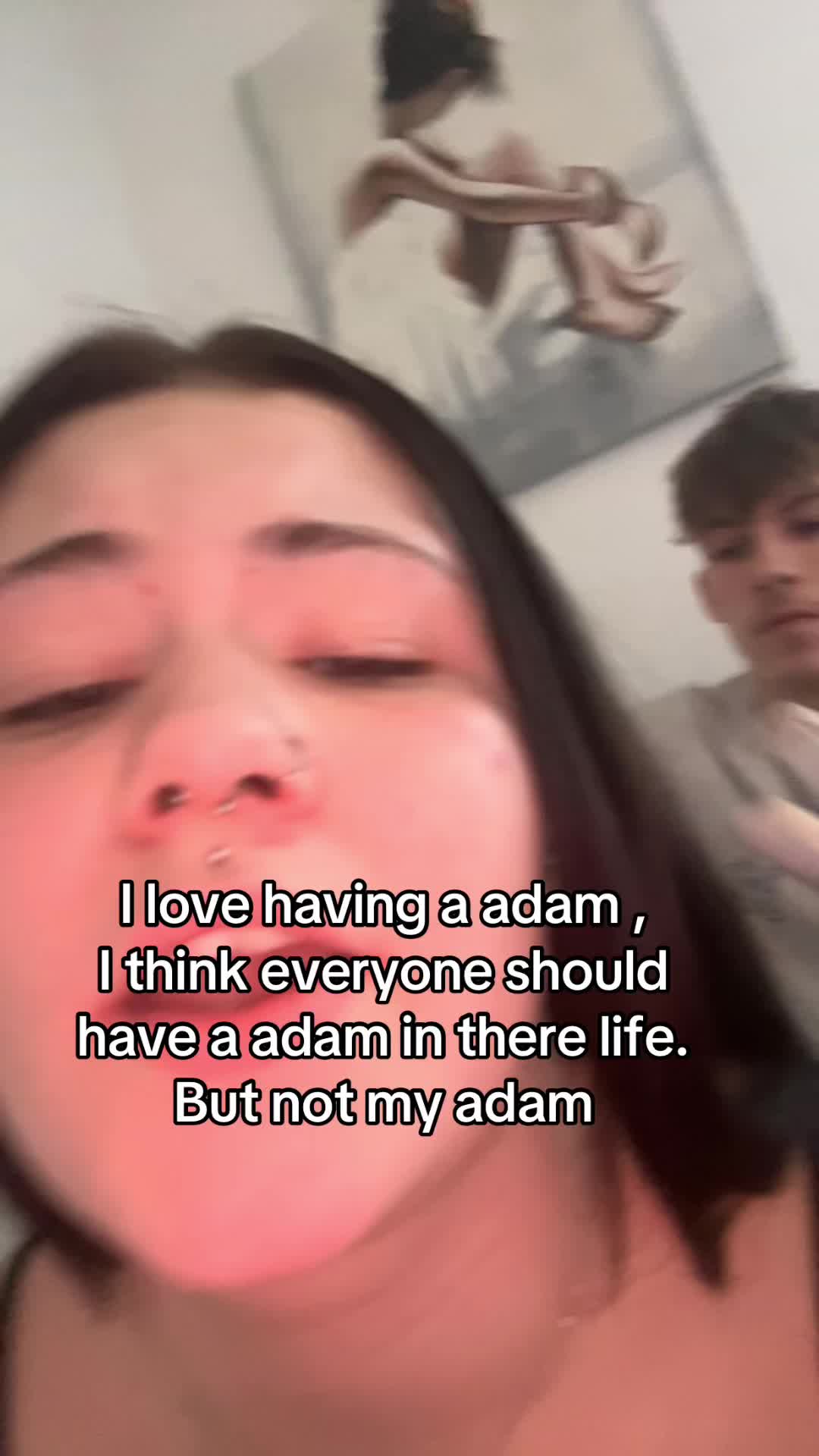 @😍💖💍