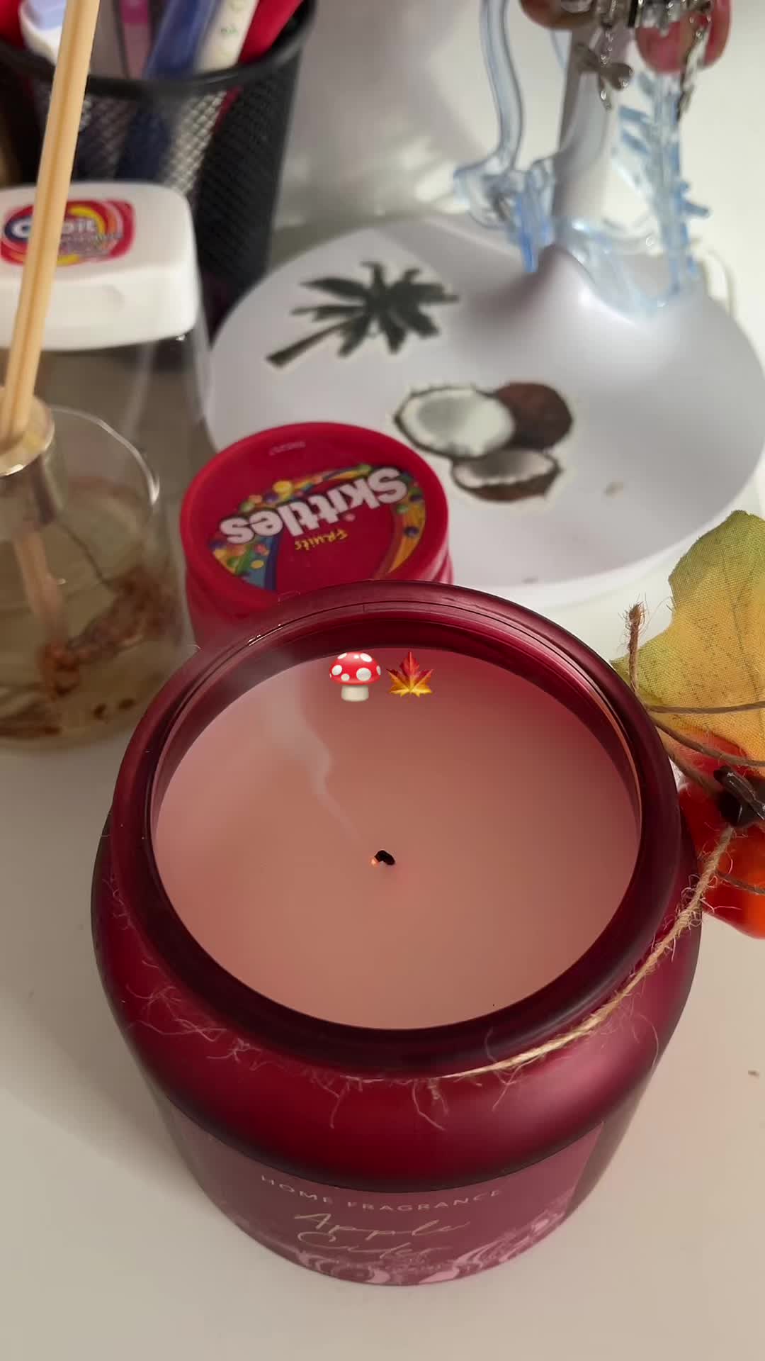 @๐ท๐๐๐๐
