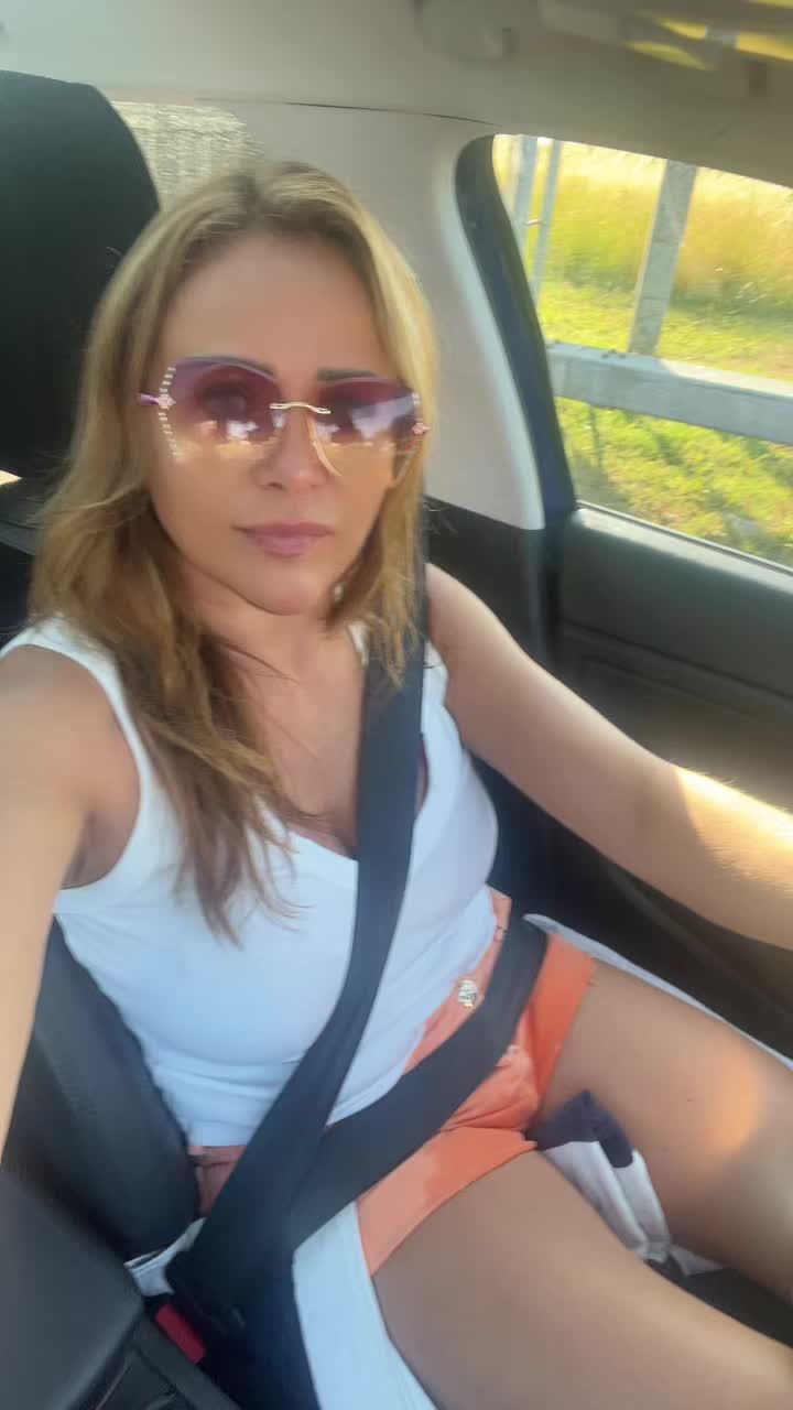 @Kasia Kozakiewicz