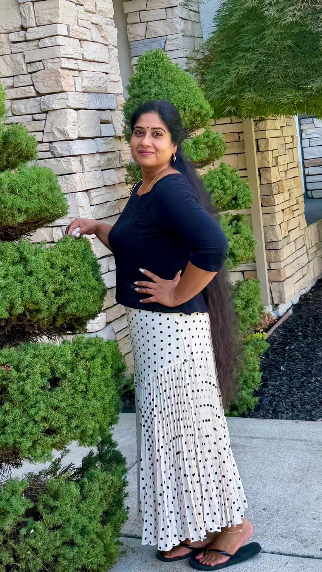 @geetha_jesuraj