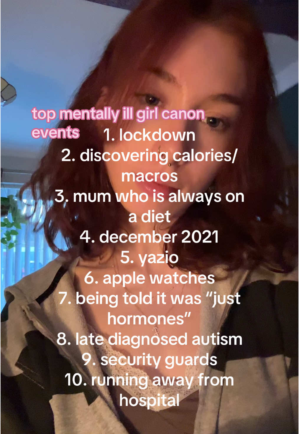 @jess ࣪ ˖ 𖦹°⋆