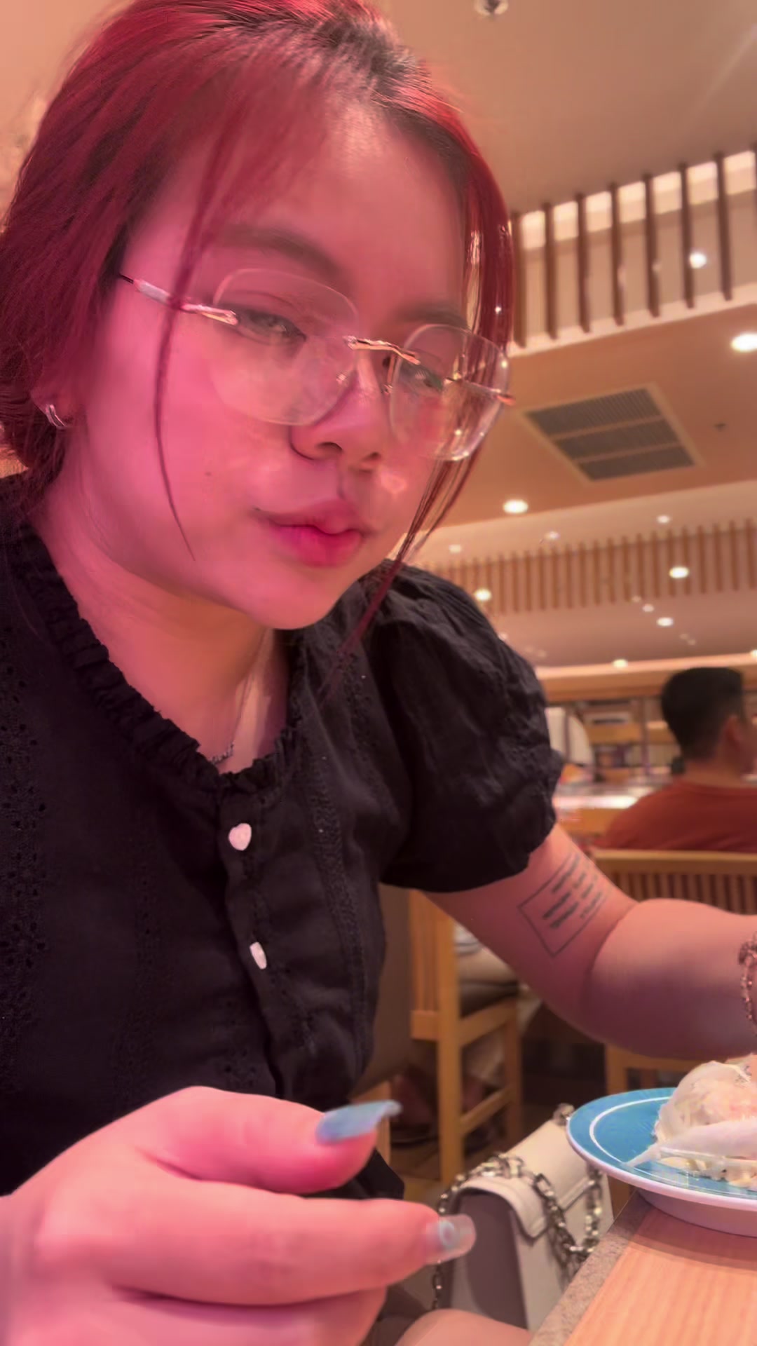 @🌶️