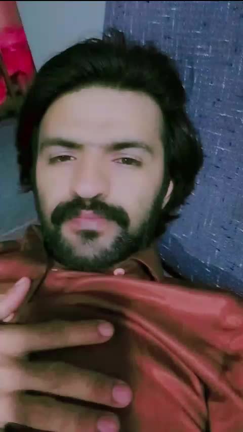 @Rizwan Ali
