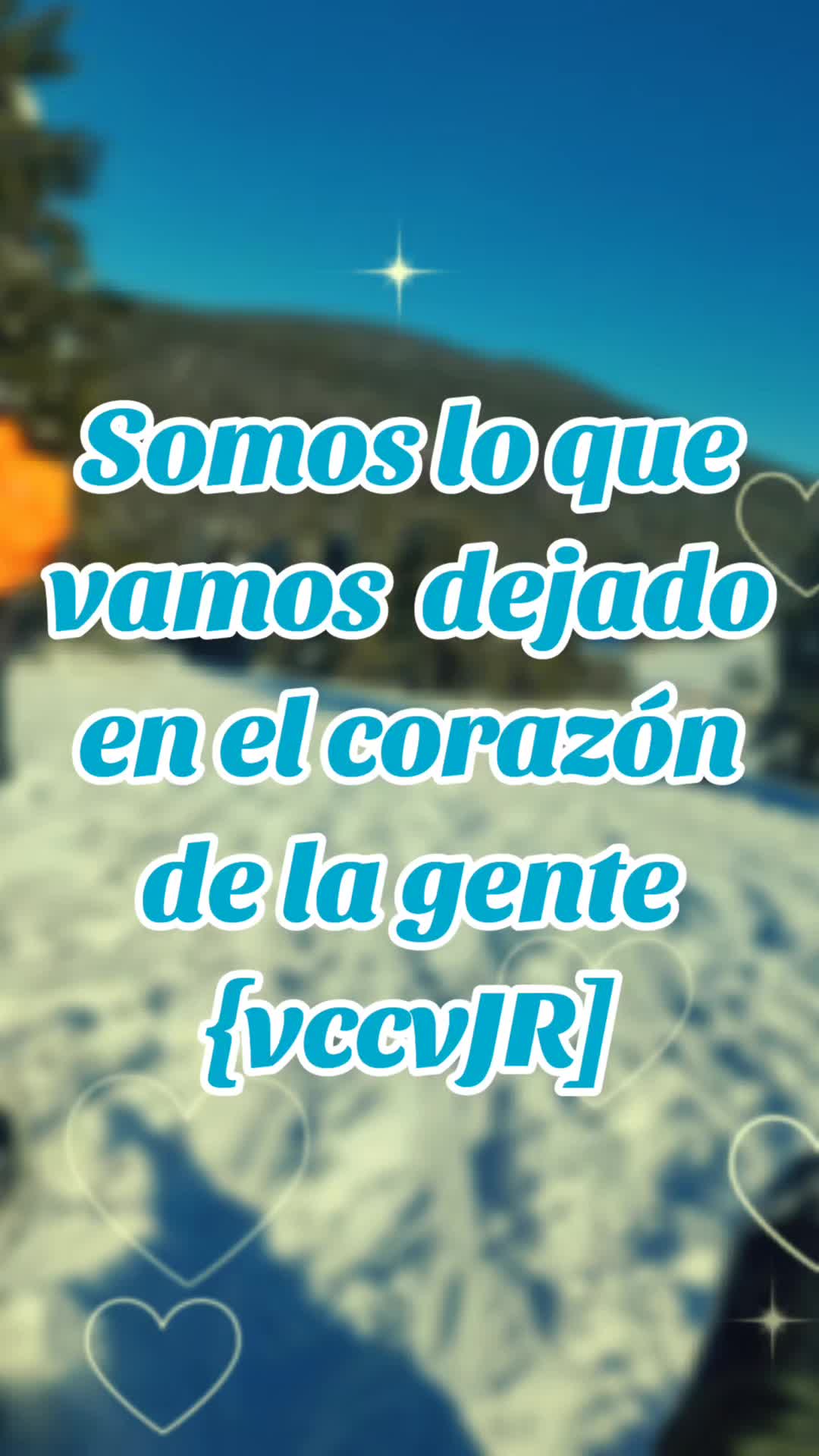 @vicenç Jr