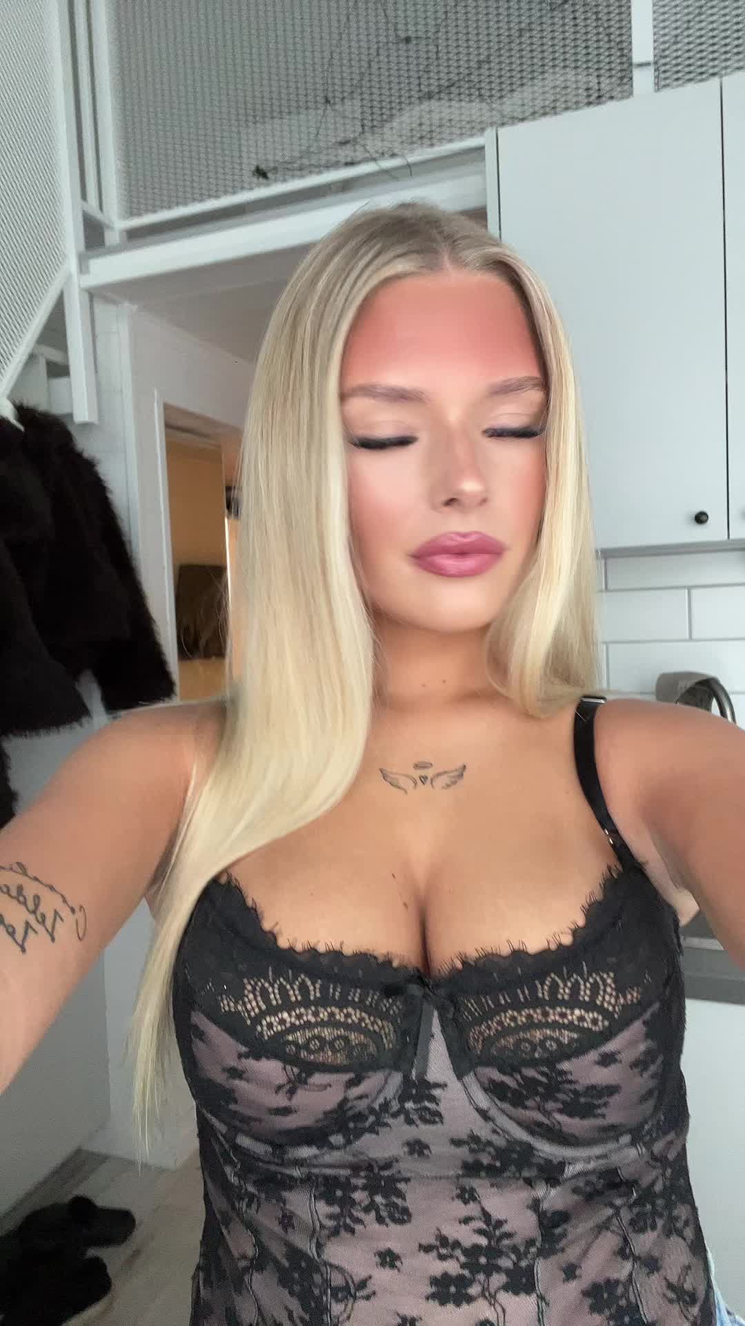 @Mepzzzi16