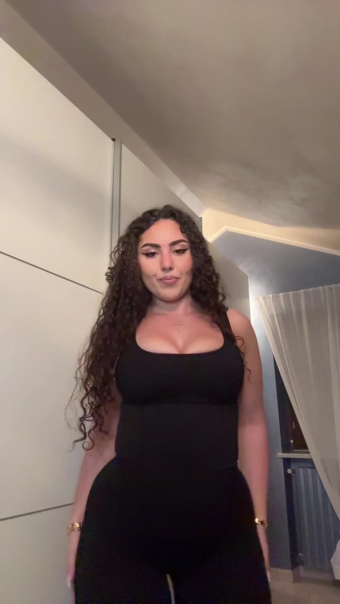 @chiaretta 🍒