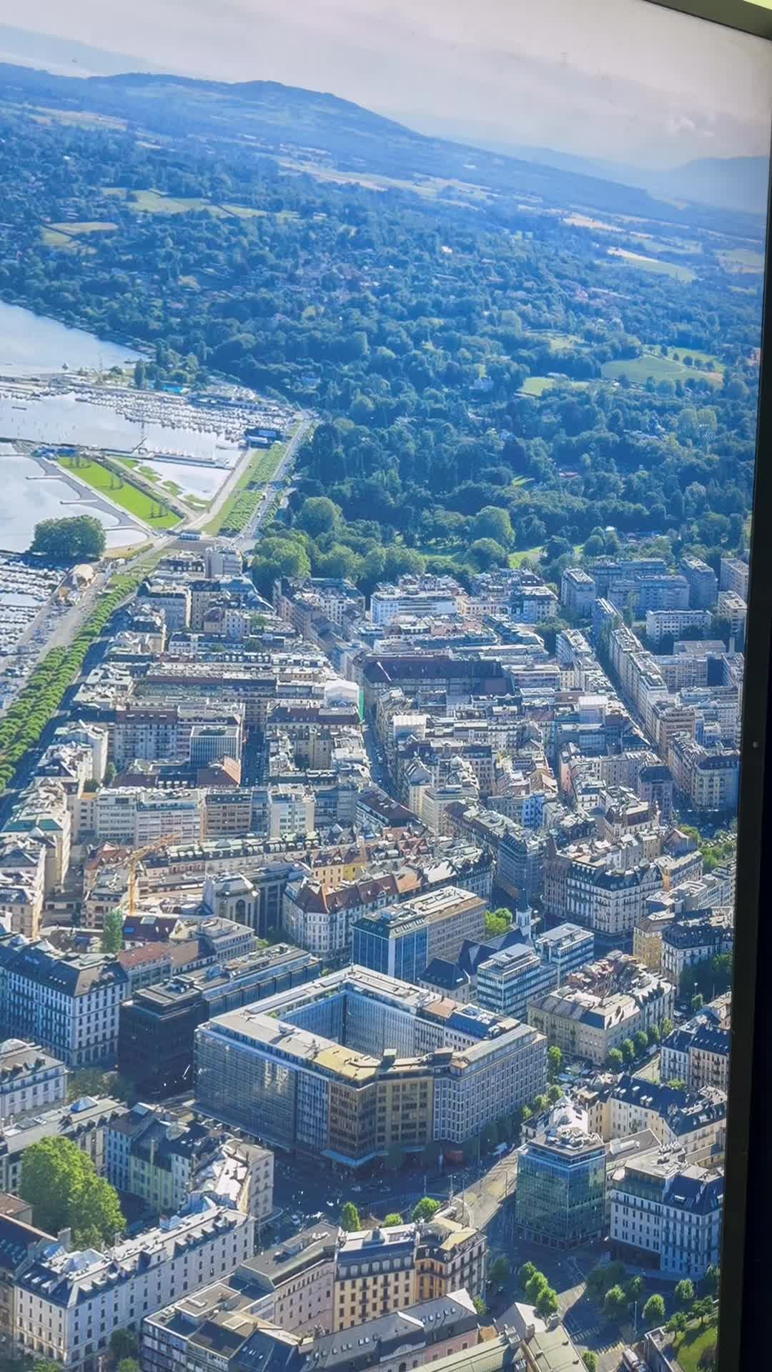 @Inside Switzerland 🇨🇭