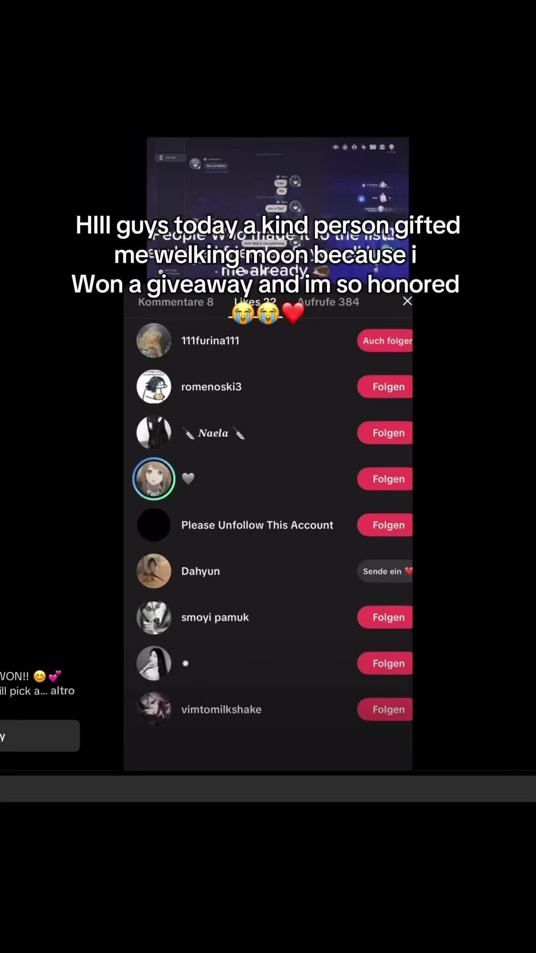 @111furina111
