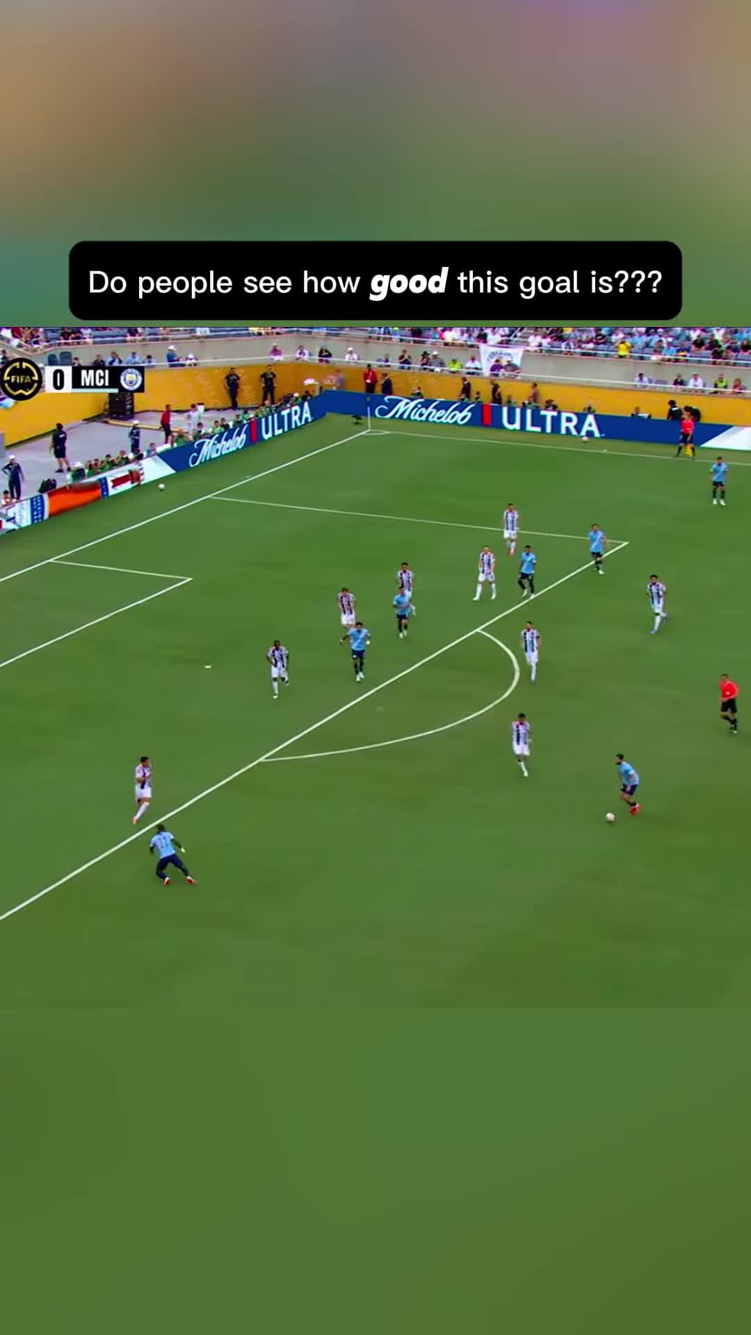 @5AMFootball