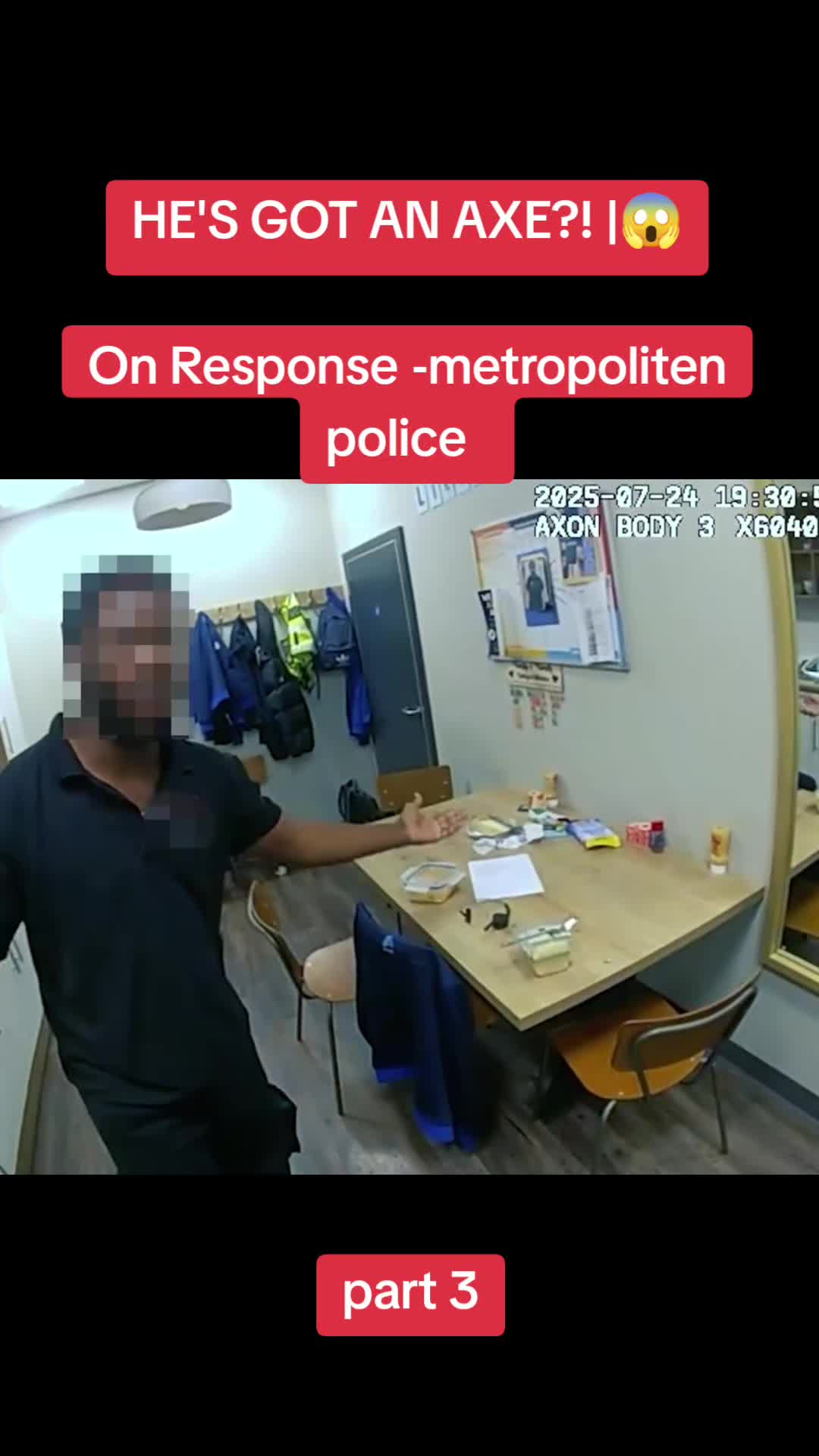 @cophumor_1