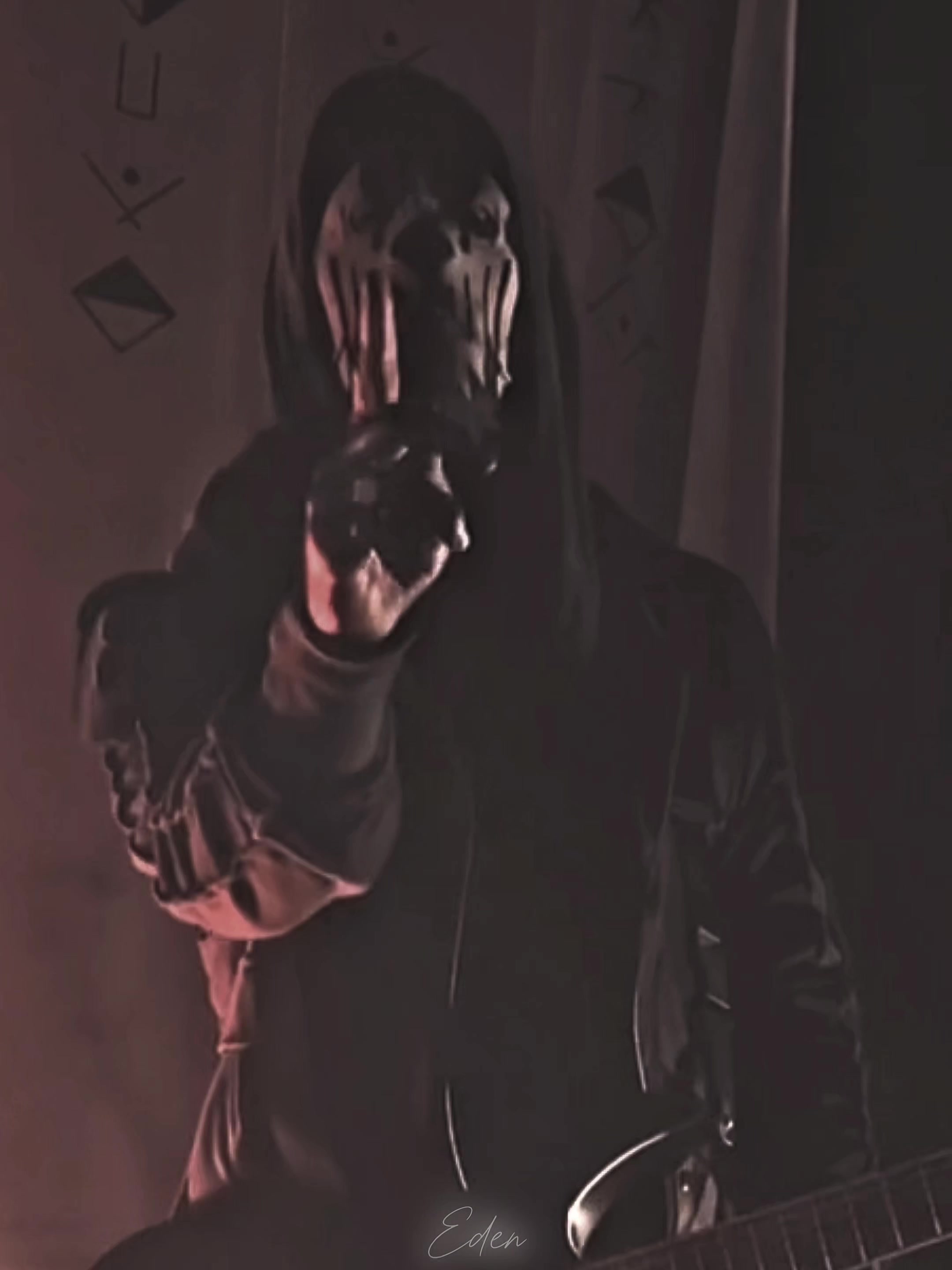 @âœð€ð¢ð¡ð¢ð«ð€âœ