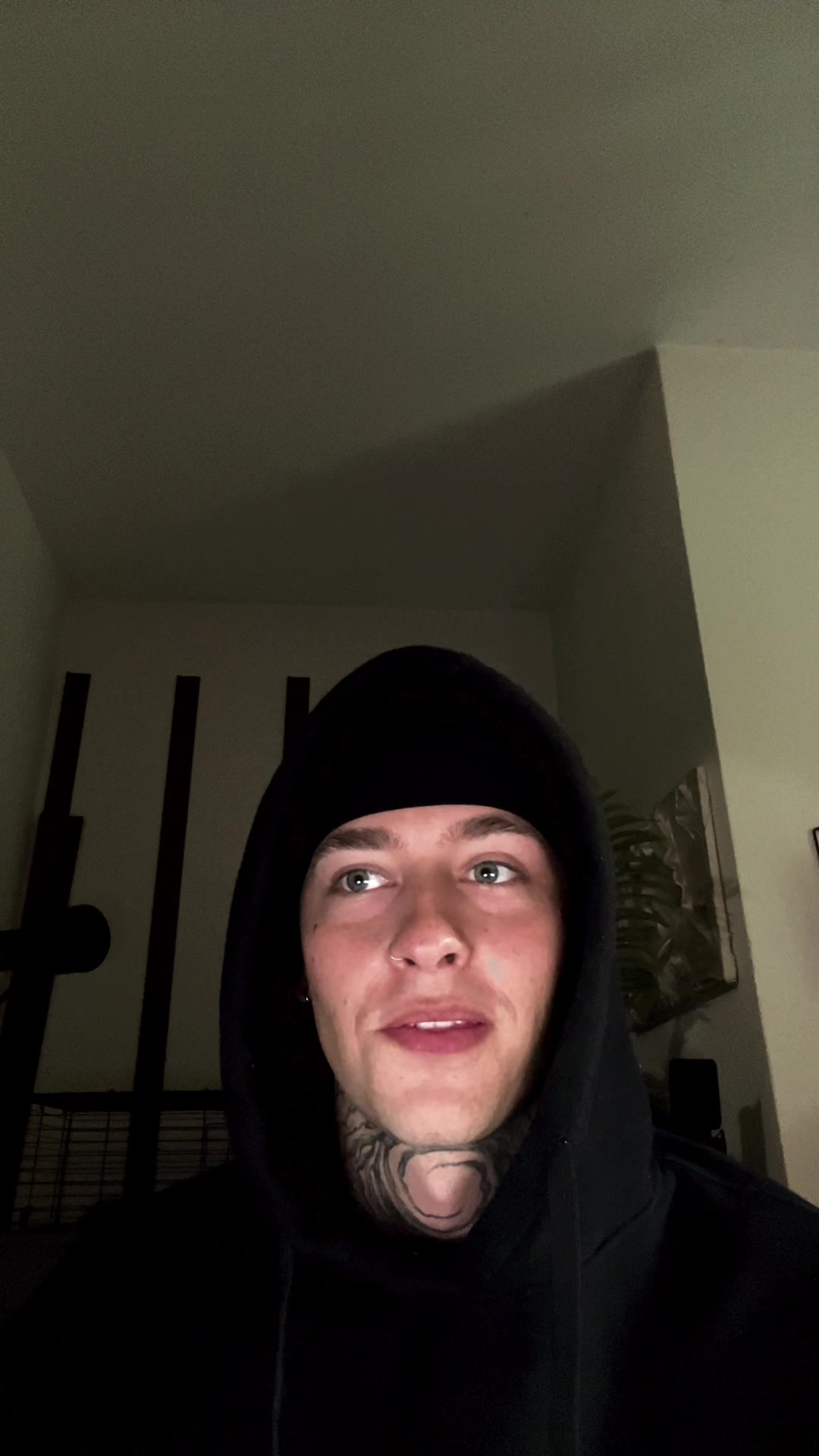 @ryanmarazzato