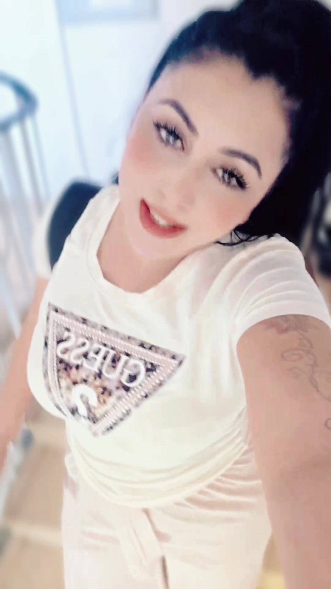 @sisiivanova ๐ธ๐ธ๐ฆ๐ฆ๐ง๐ฌ๐น๐ท