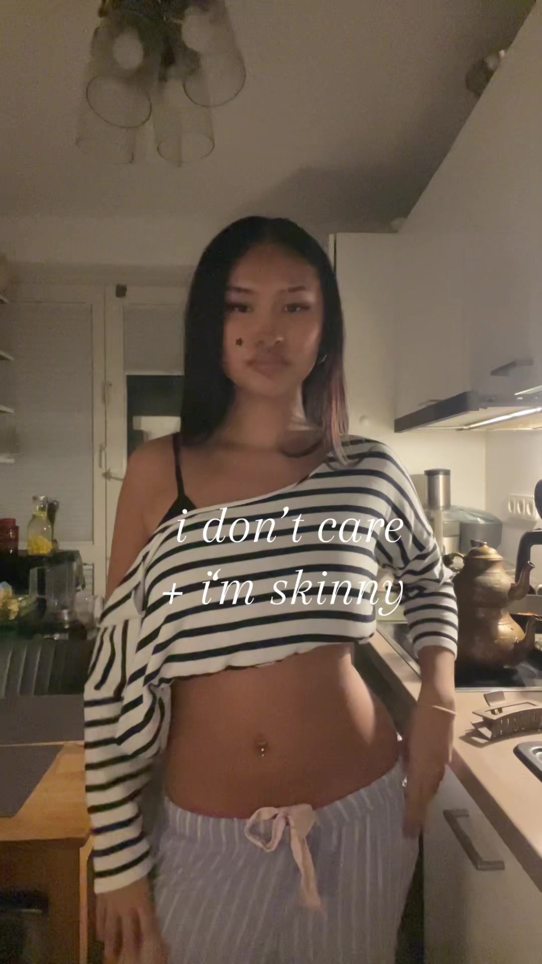@qnhh