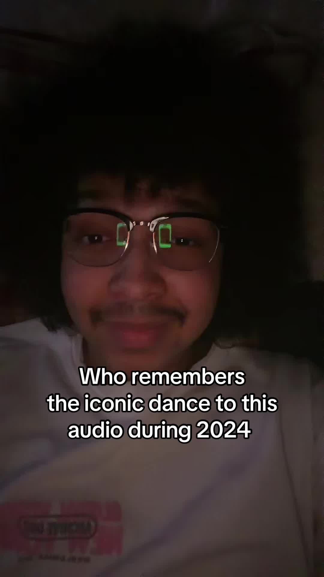 @Zack