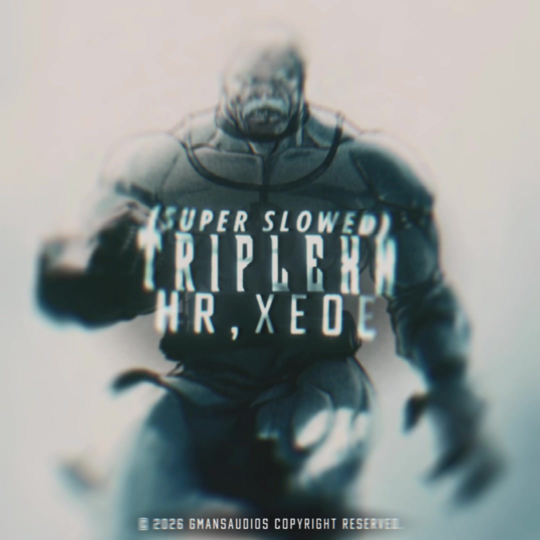 @𝐆𝐌𝐀𝐍.𝐀𝐔𝐃𝐈𝐎𝐒