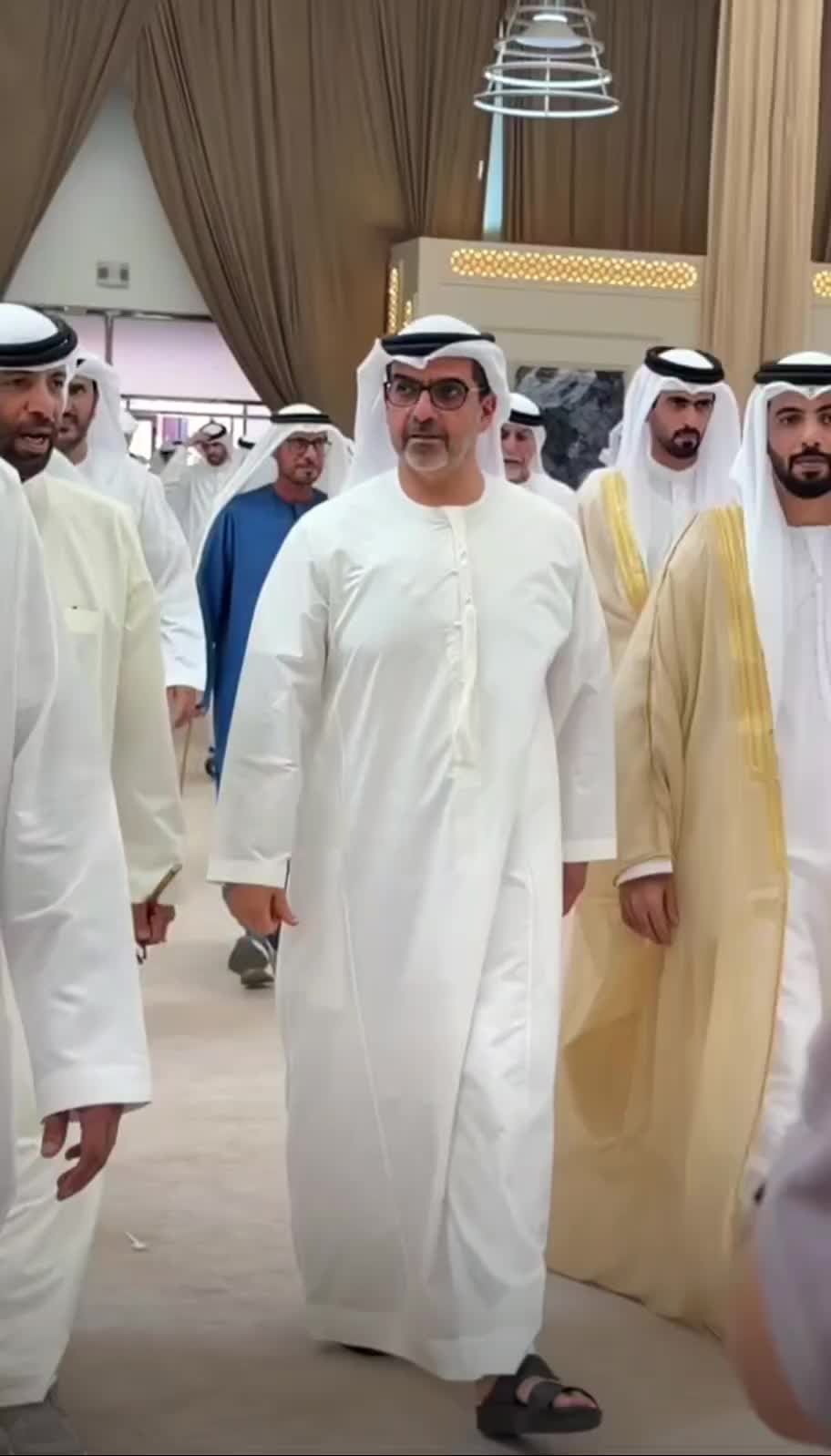 @_Makka_