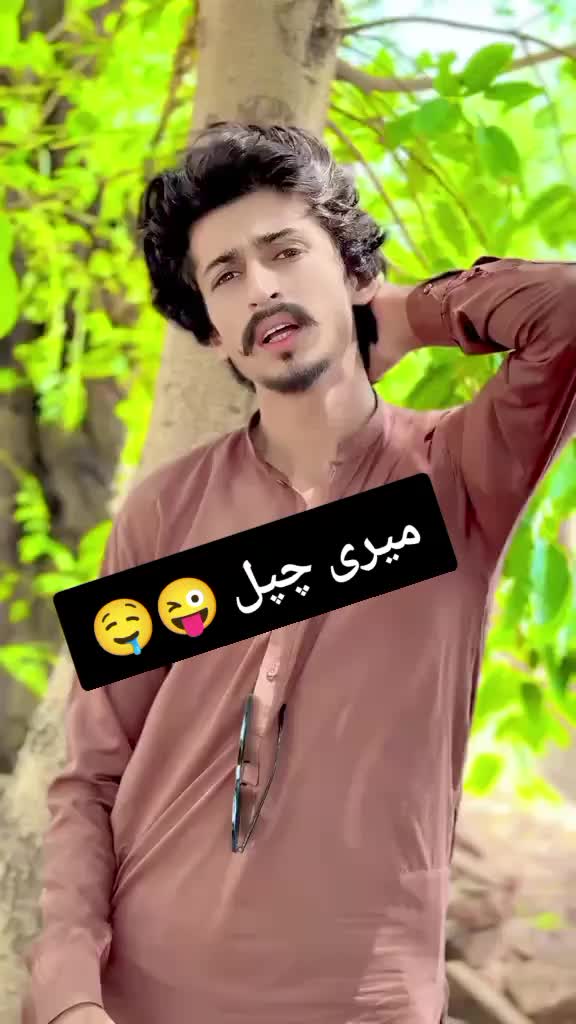 @Ibrahim Jhang ala