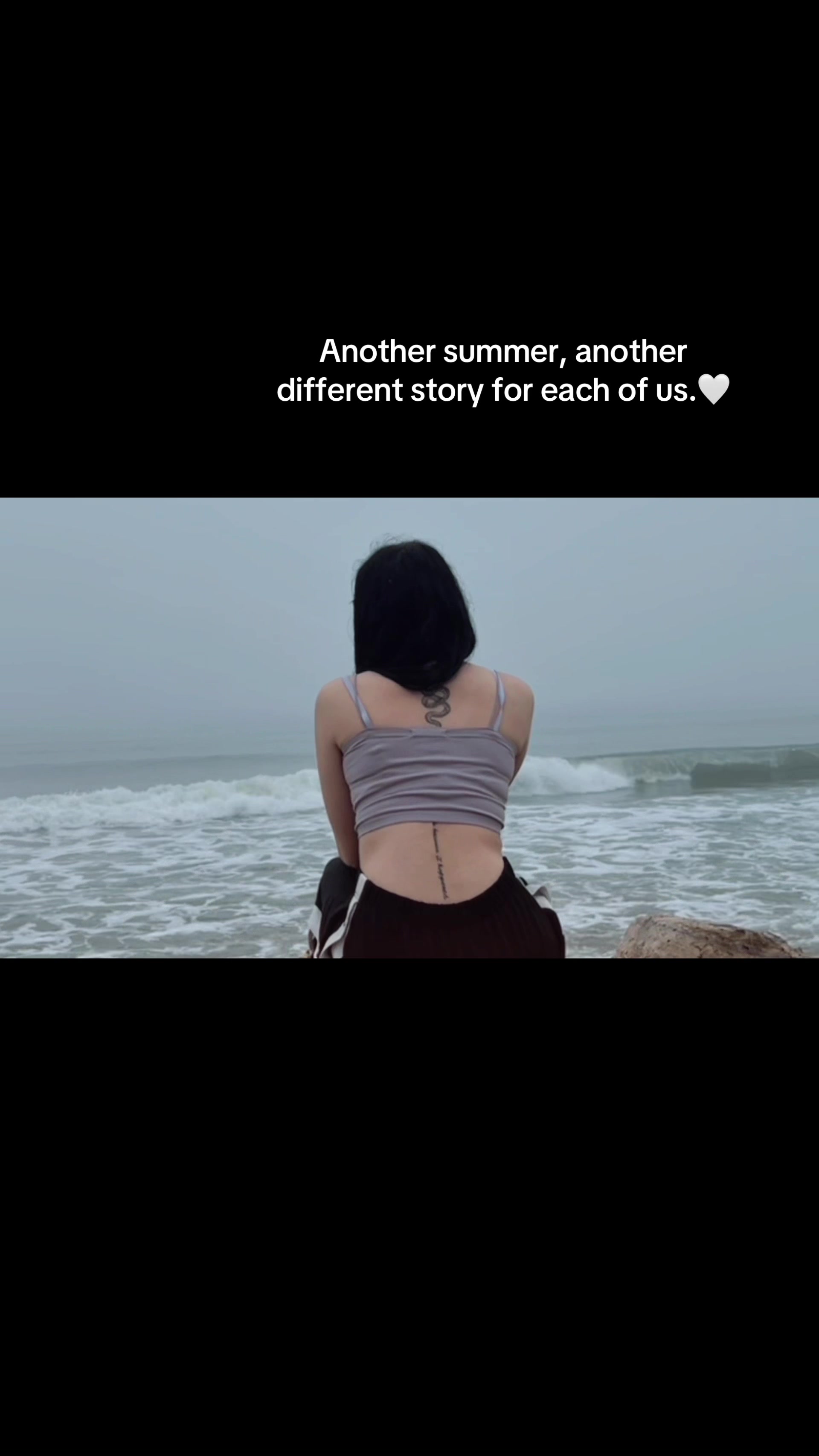 @mirela_.dumitrita