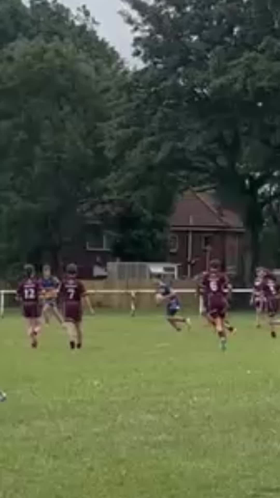 @Rilly_abdul🏉