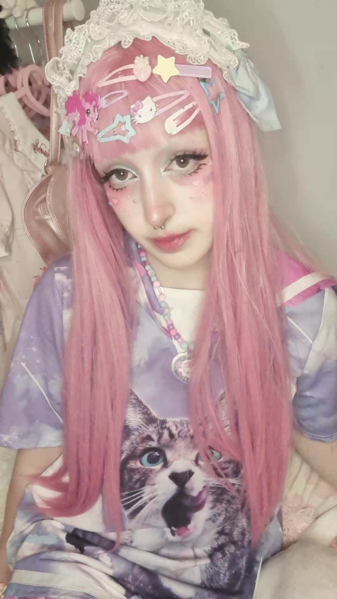 @unikenny