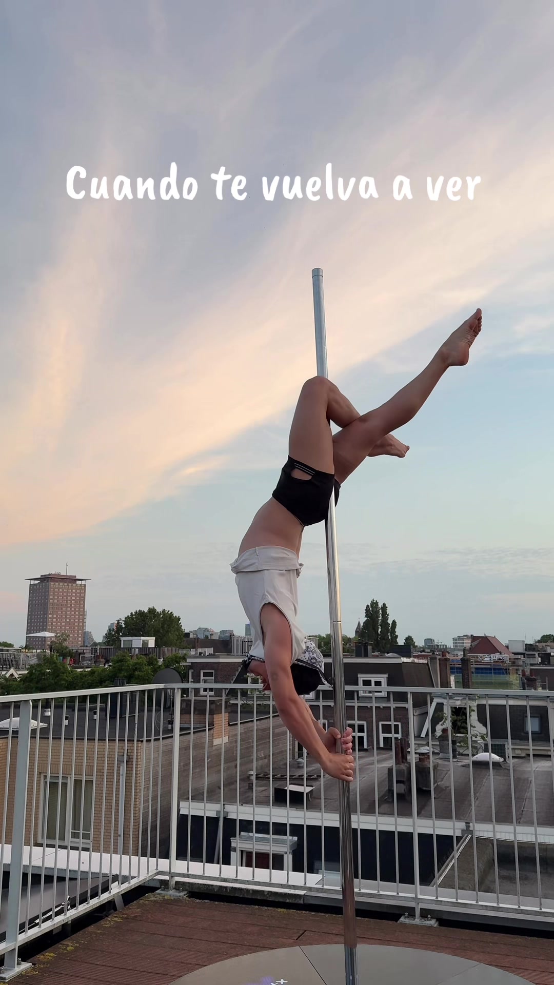 @depijpdancer