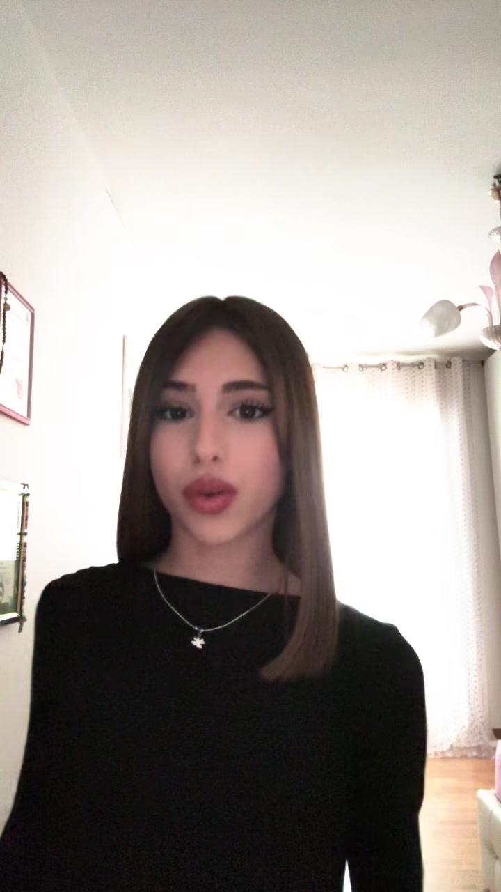 @giulia_spam