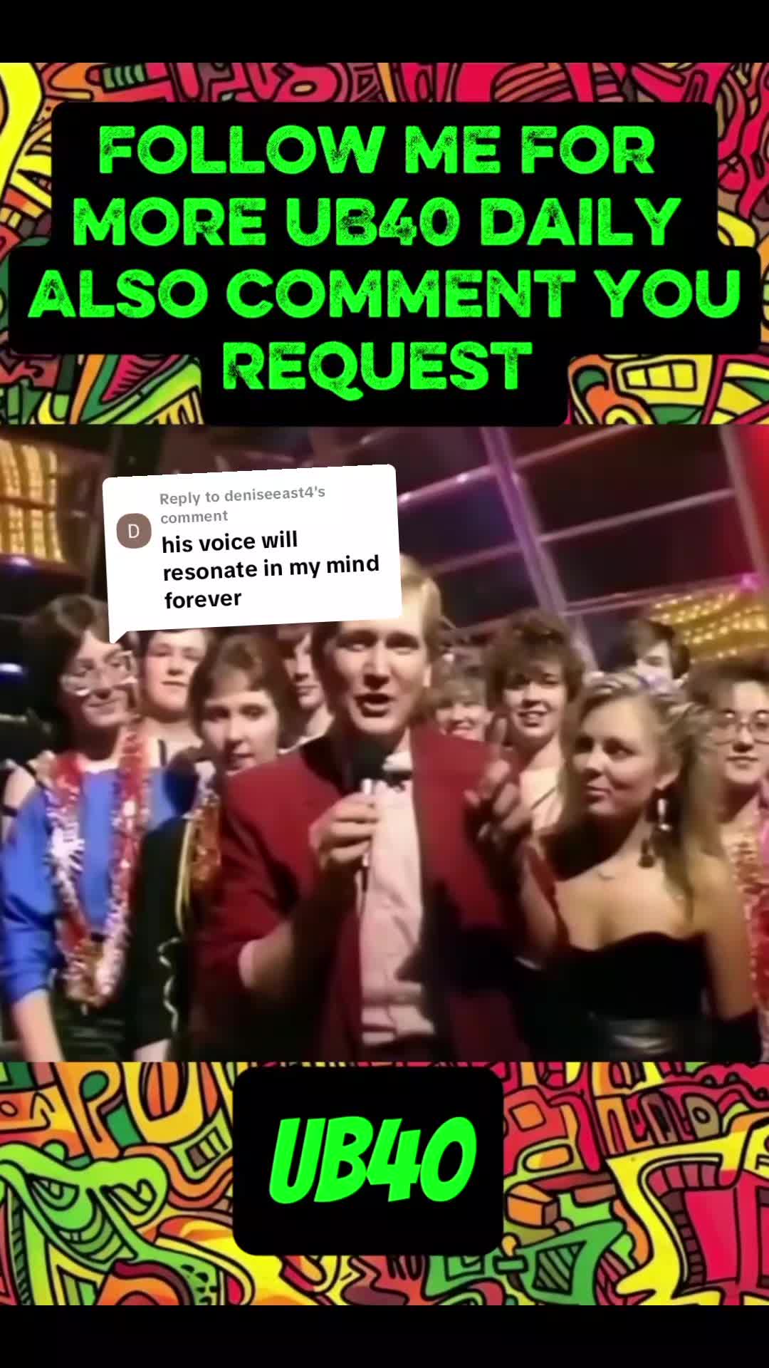 @Top Music