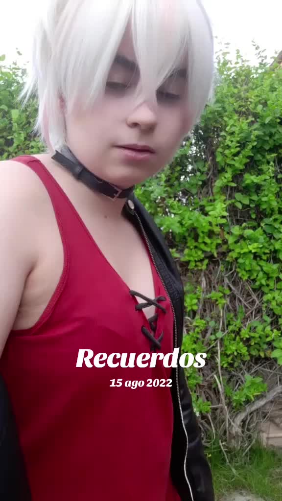 @Eukarya Mitsuki