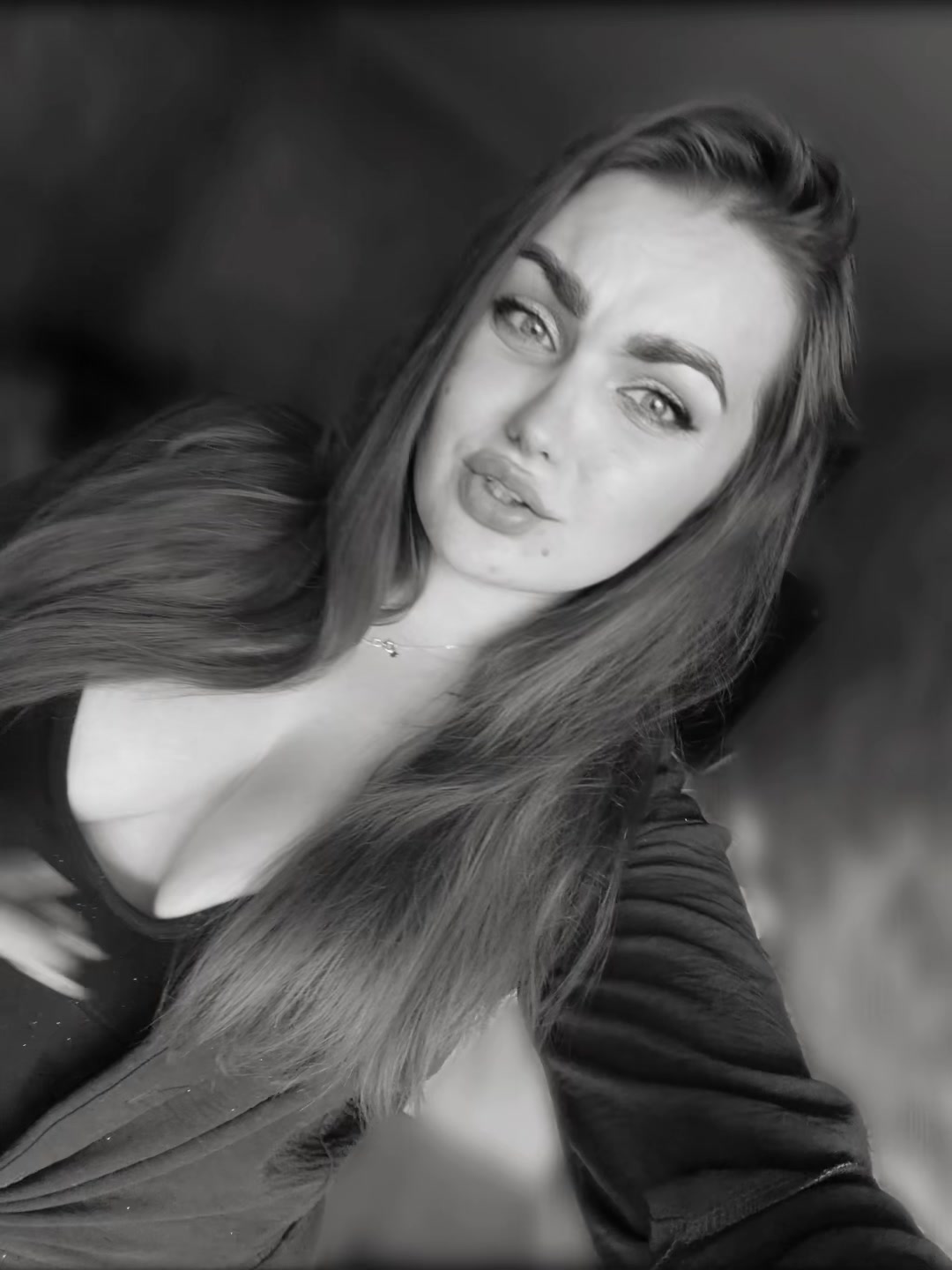 @teleshyulja19