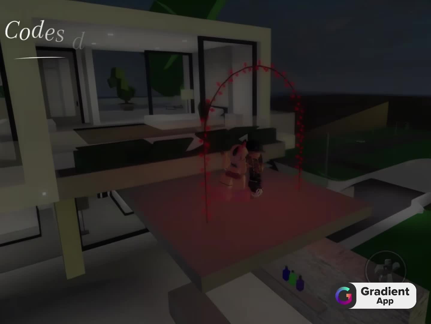 @⊹₊⋆ x̟x̟0̟2̟_A̟D̟A̟Y̟x̟x̟ ⋆₊⊹