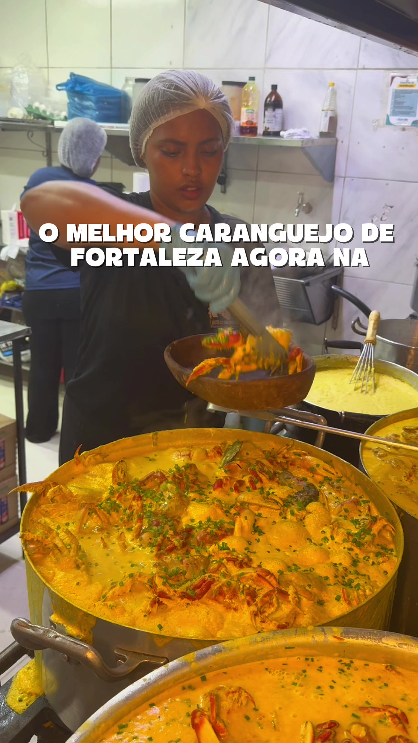 @botecodochokyto