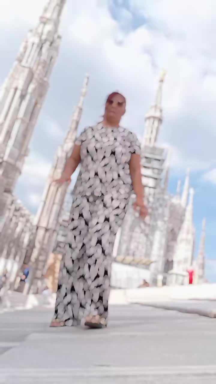@irina