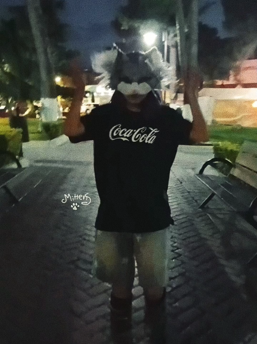 @ᴍɪᴛᴛᴇɴs🥀🫧
