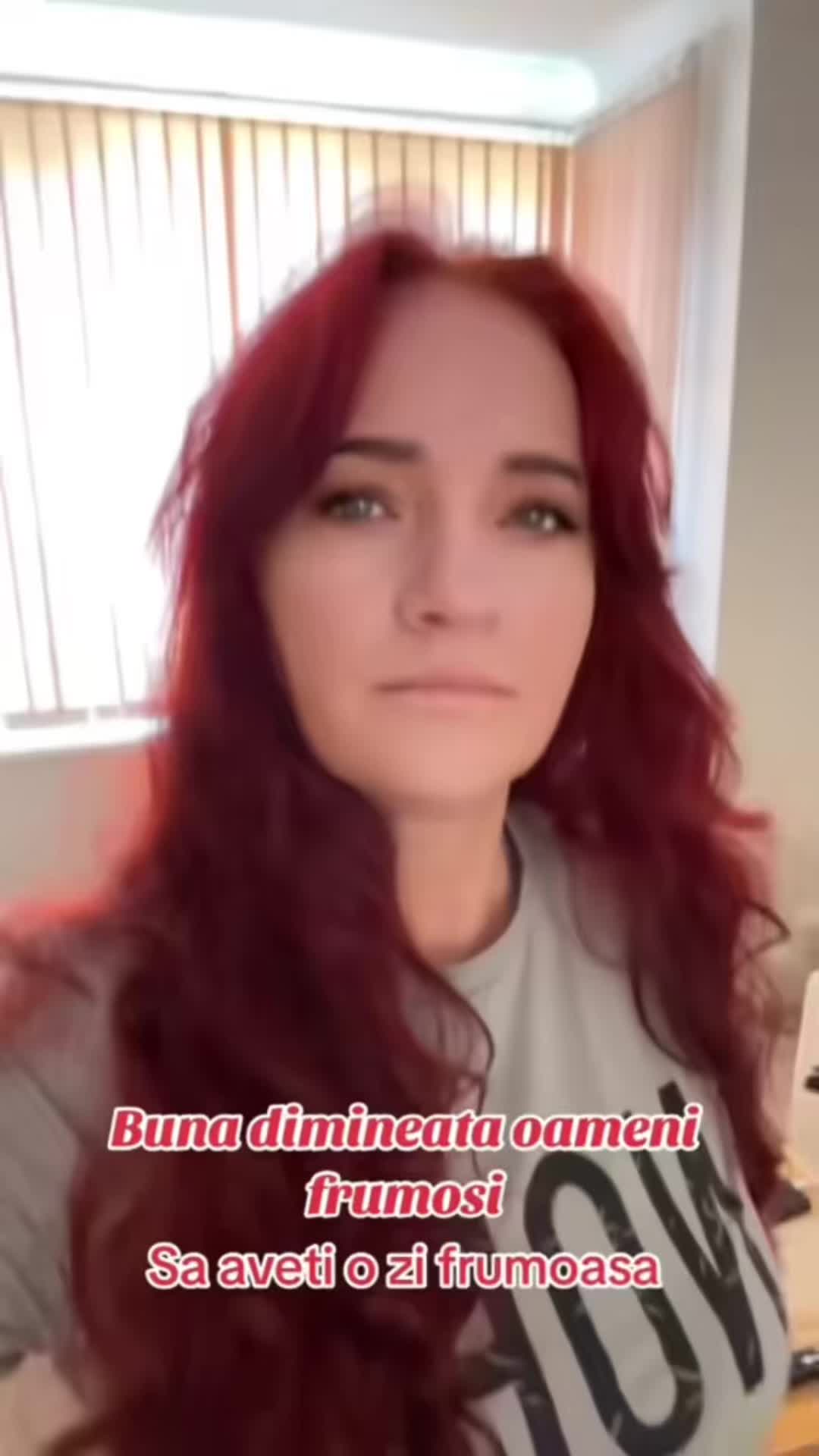 @IMPERFECTA78❤️❤️