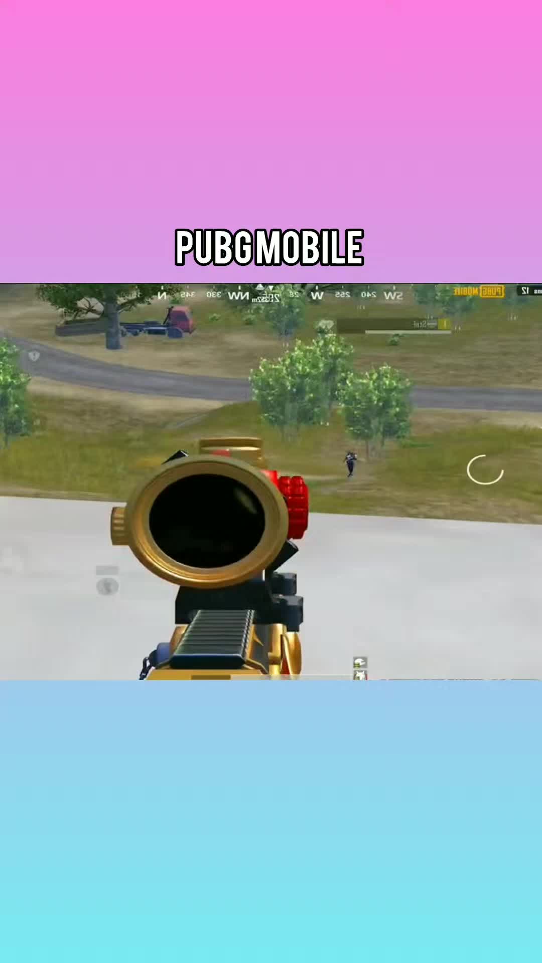 @𝗗𝗔𝗥𝗞 𝗣𝗛𝗢𝗡𝗞
