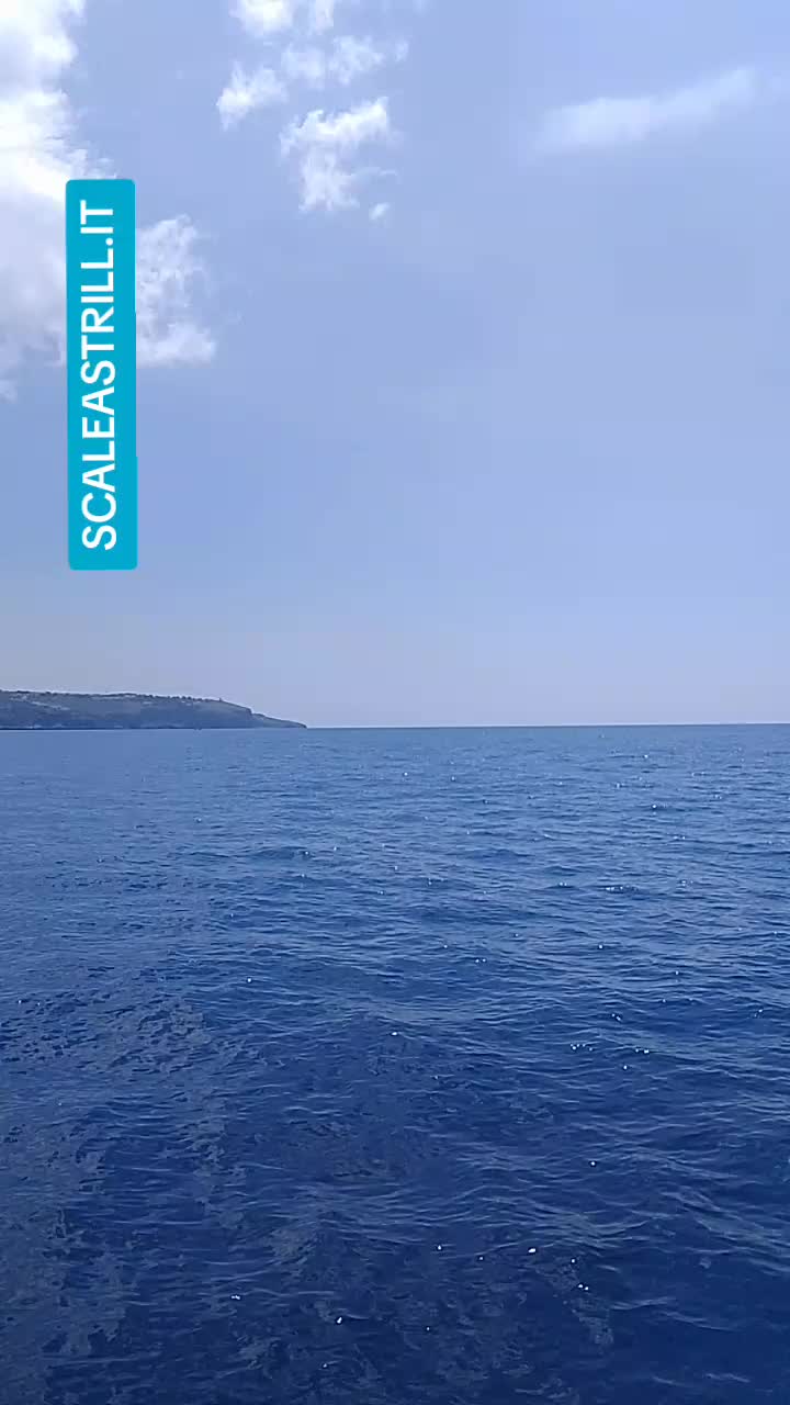 @SCALEA CALABRIA STRILL