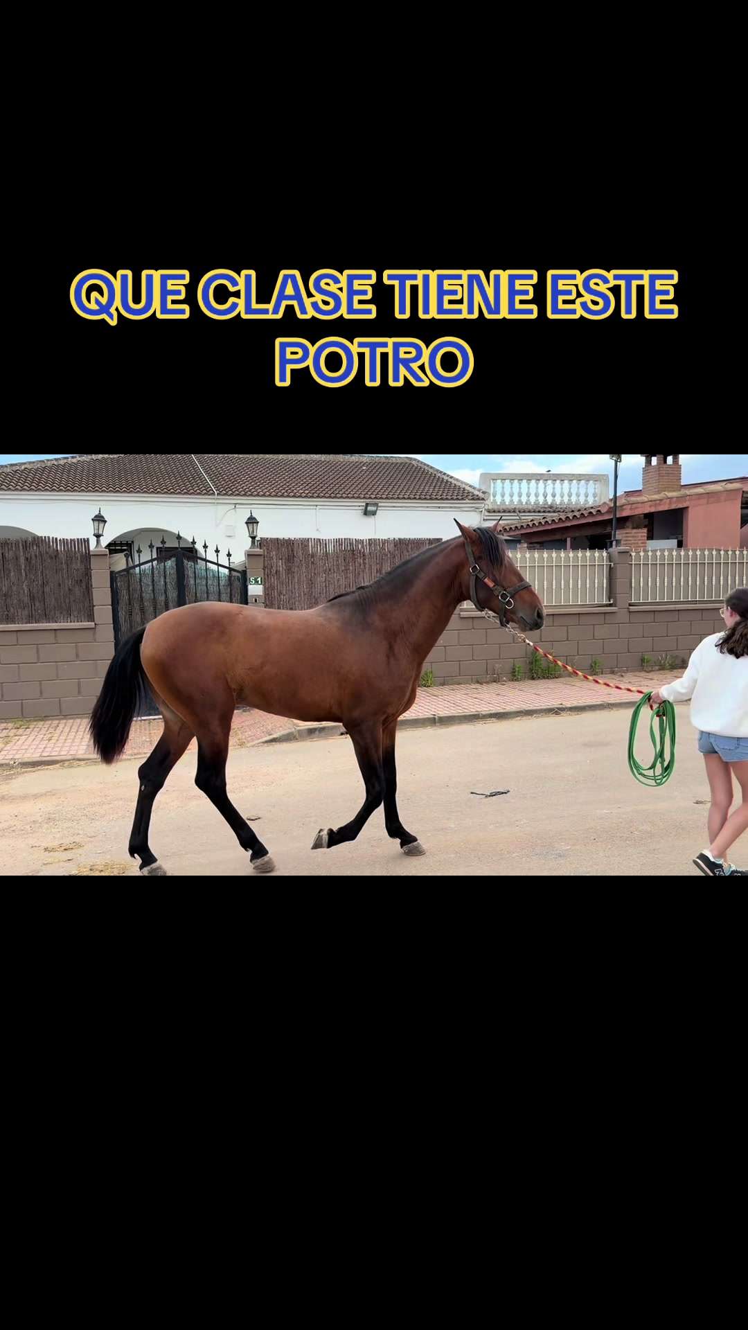 @Antonio Duran Perez