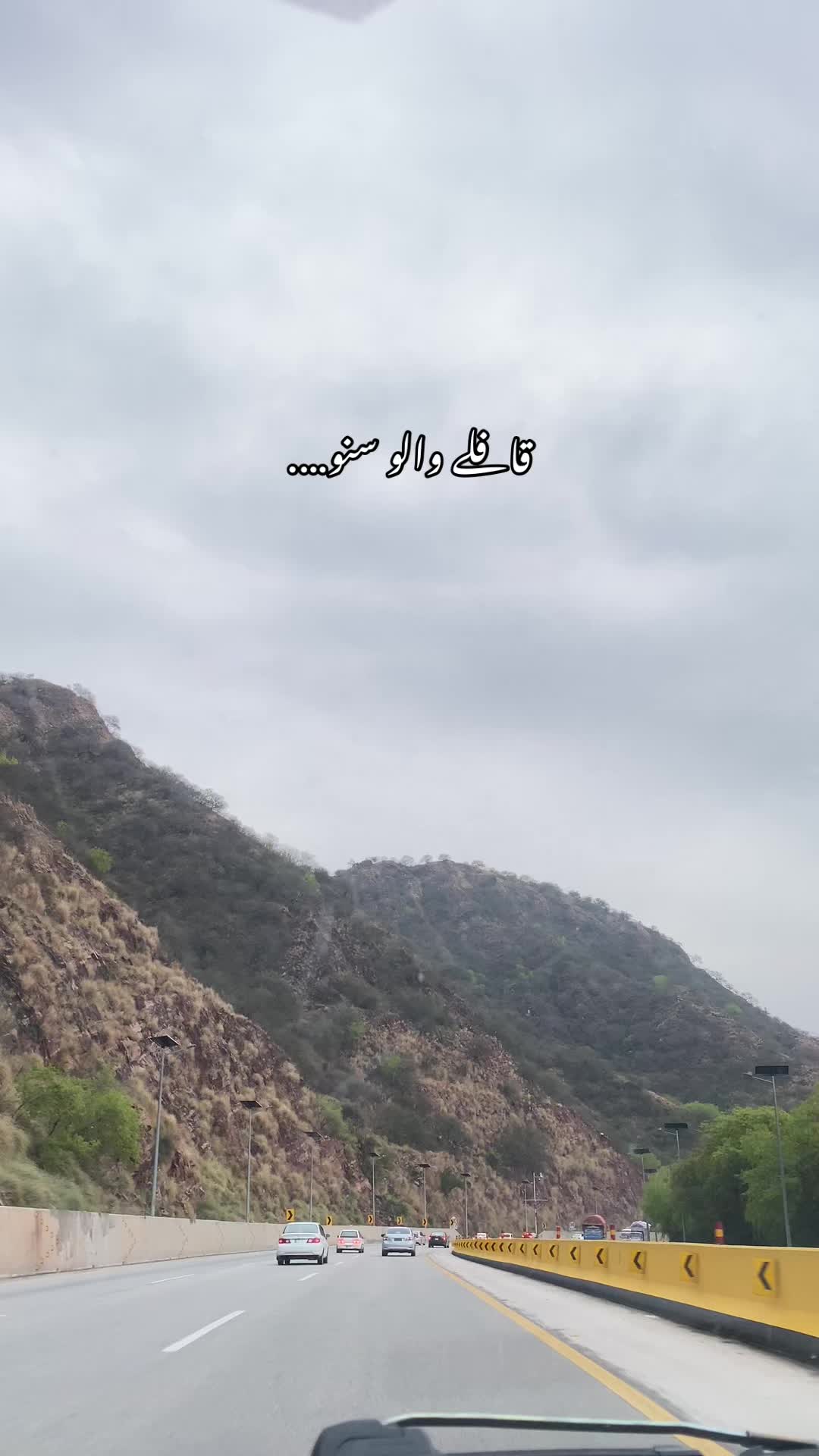 @Mehki🥀