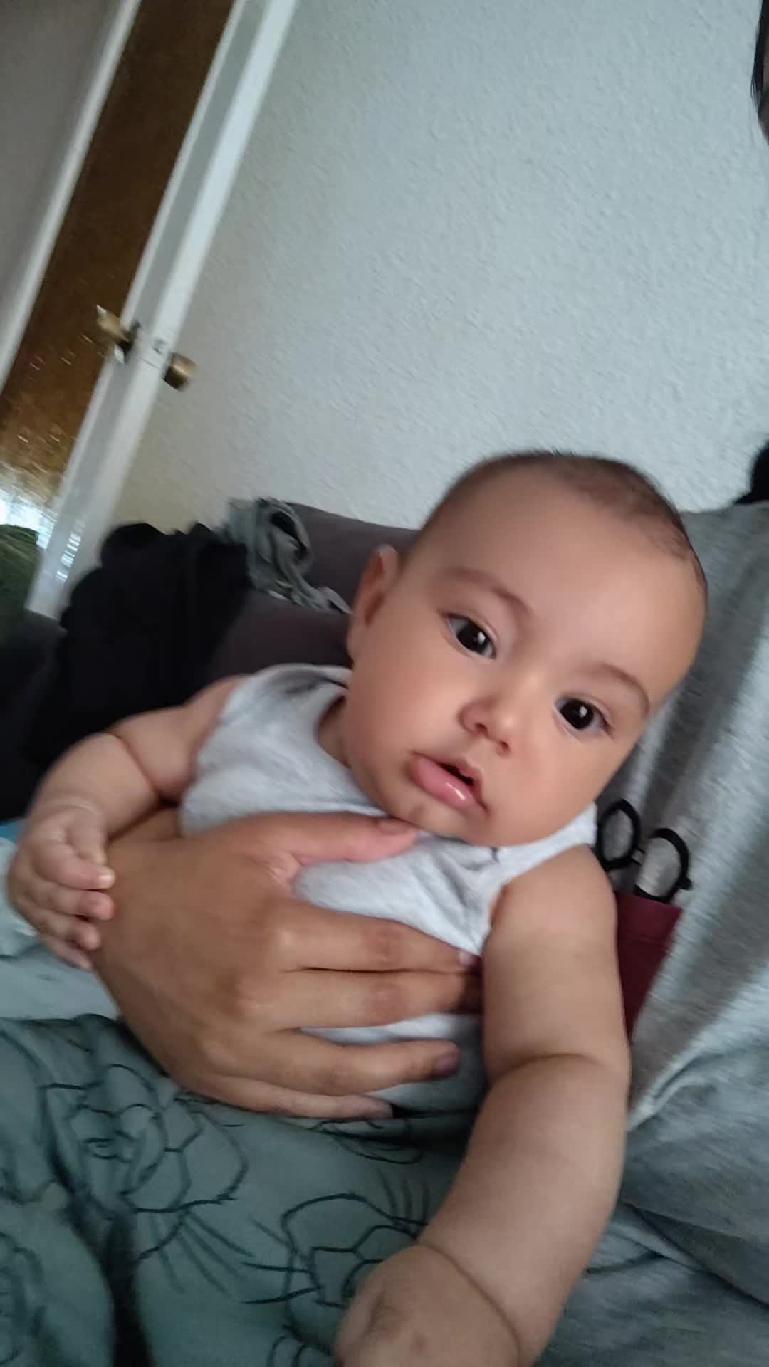 @Zairaydavid🥰❤️❤️