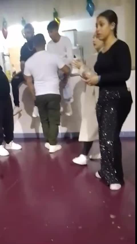 @𝕄𝕚𝕔𝕙𝕖𝕝𝕝𝕖