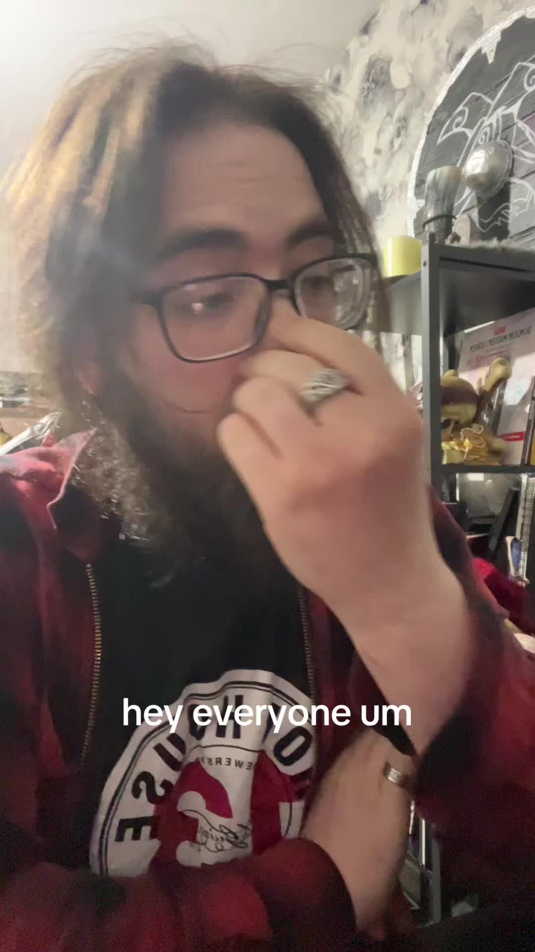 @Mitch (NotChief)