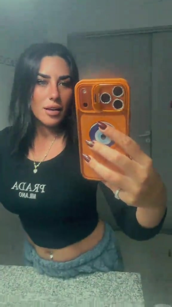 @#ElyLoka