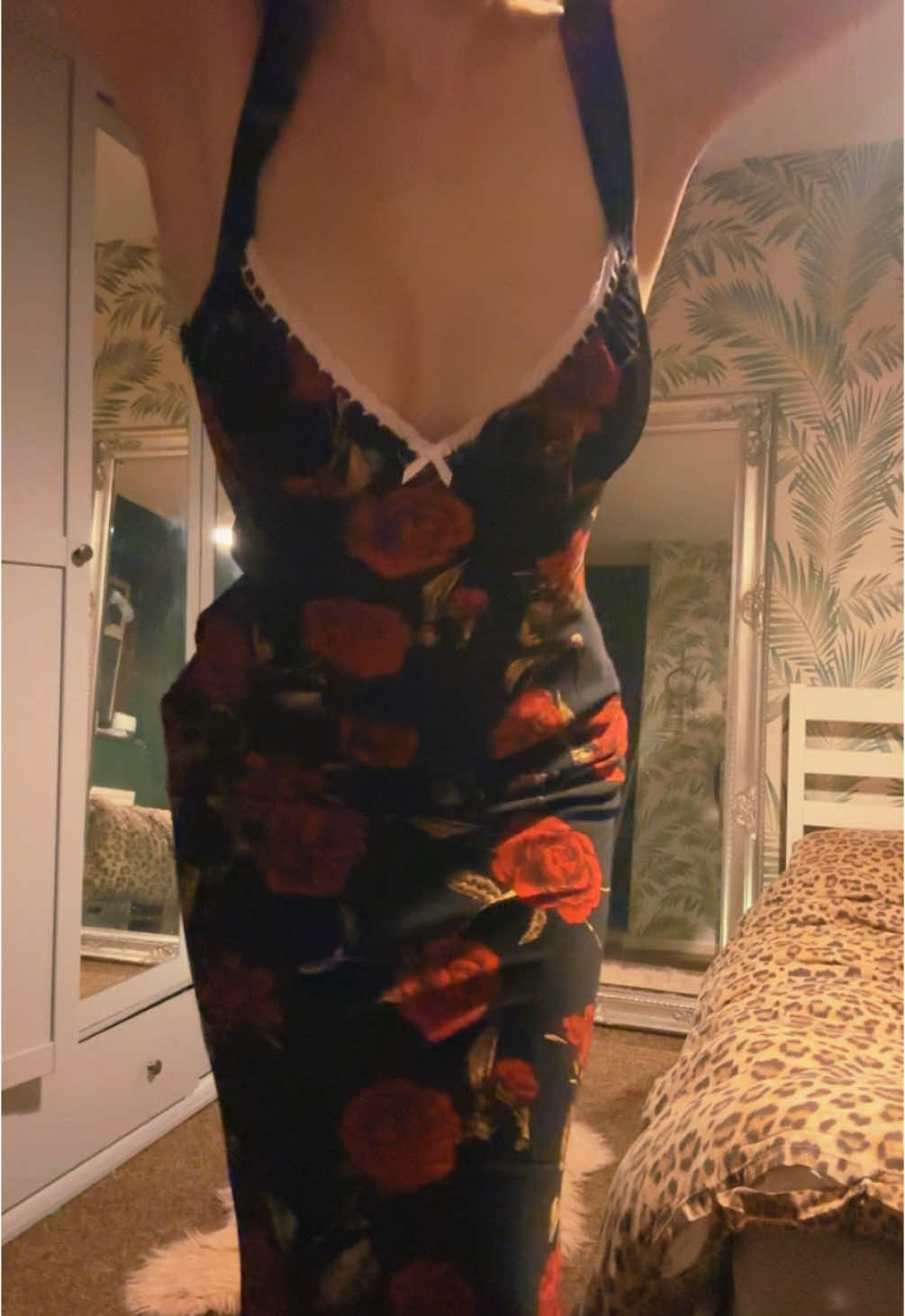 @Jaiid