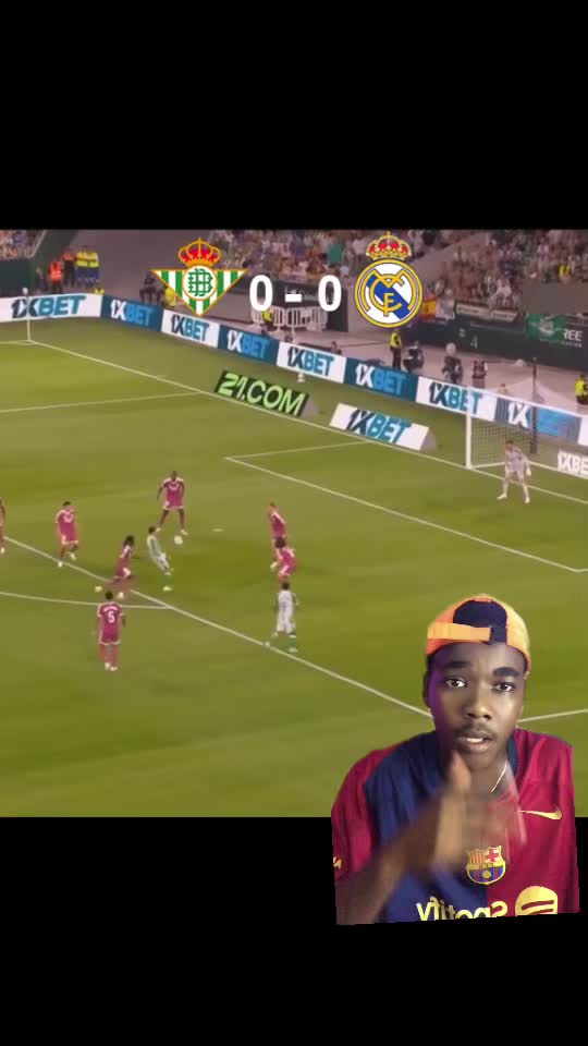 @Oscar pro_barcelona
