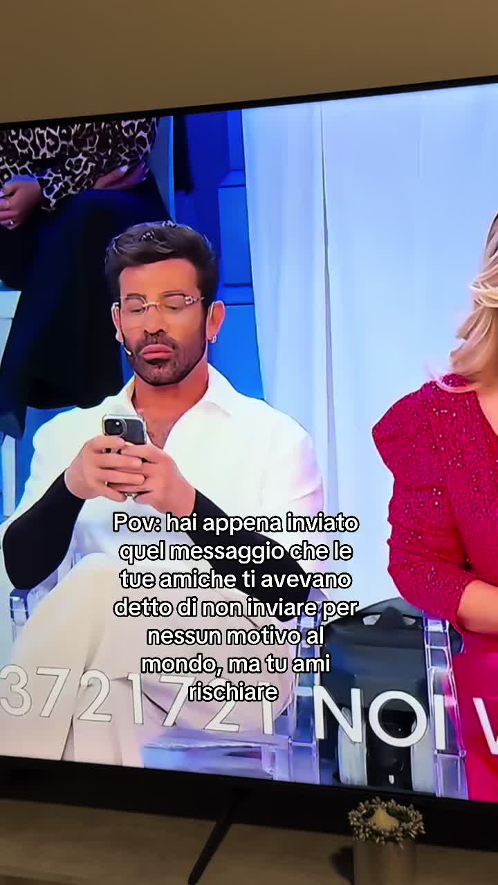 @Chiara Rixo🦋
