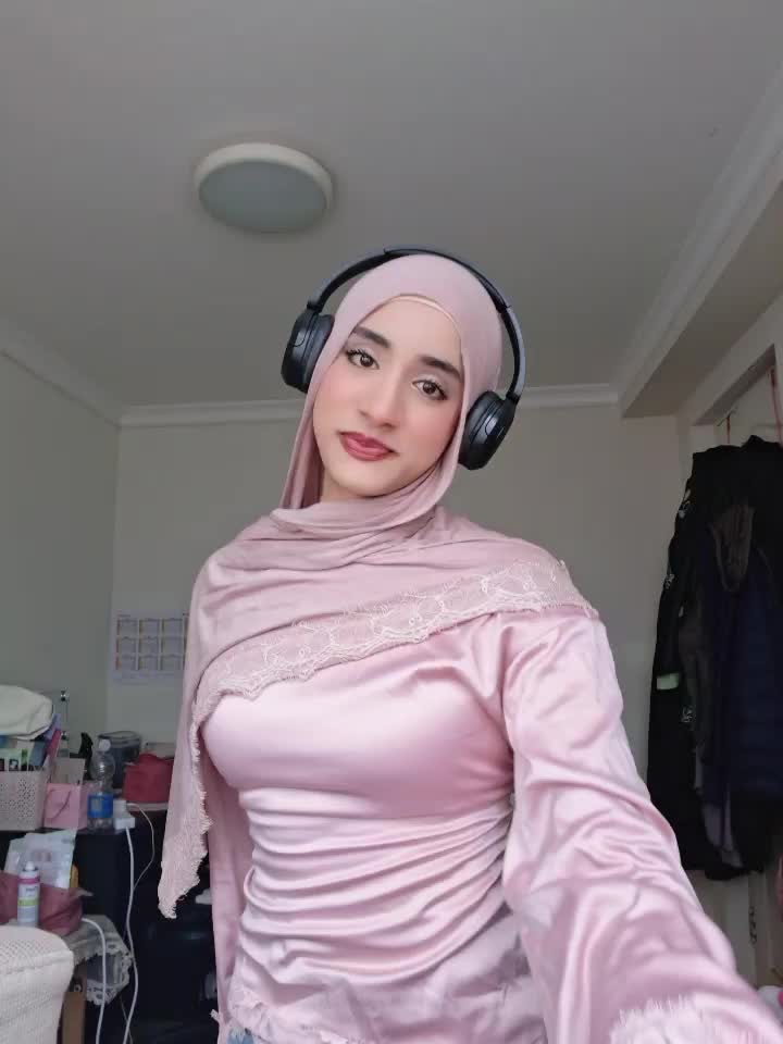 @🌸Hamíe🌸