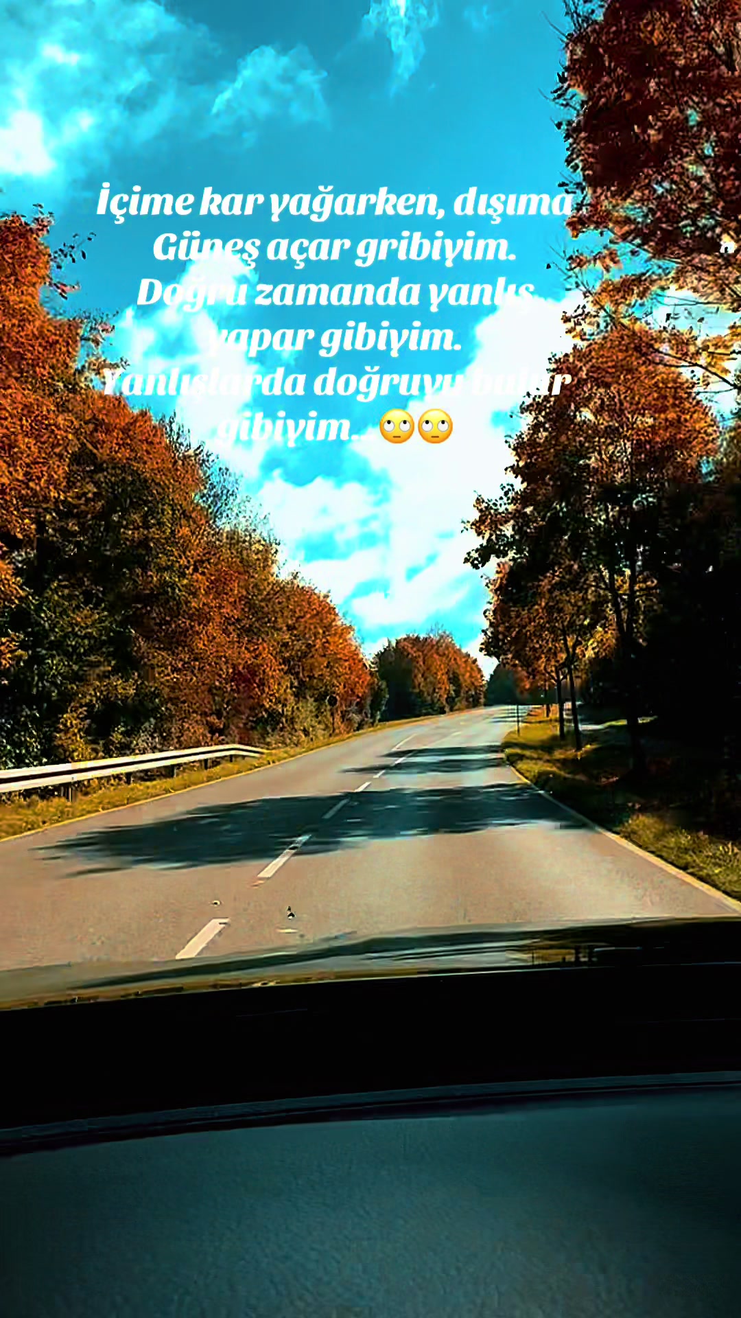 @Gül🌹
