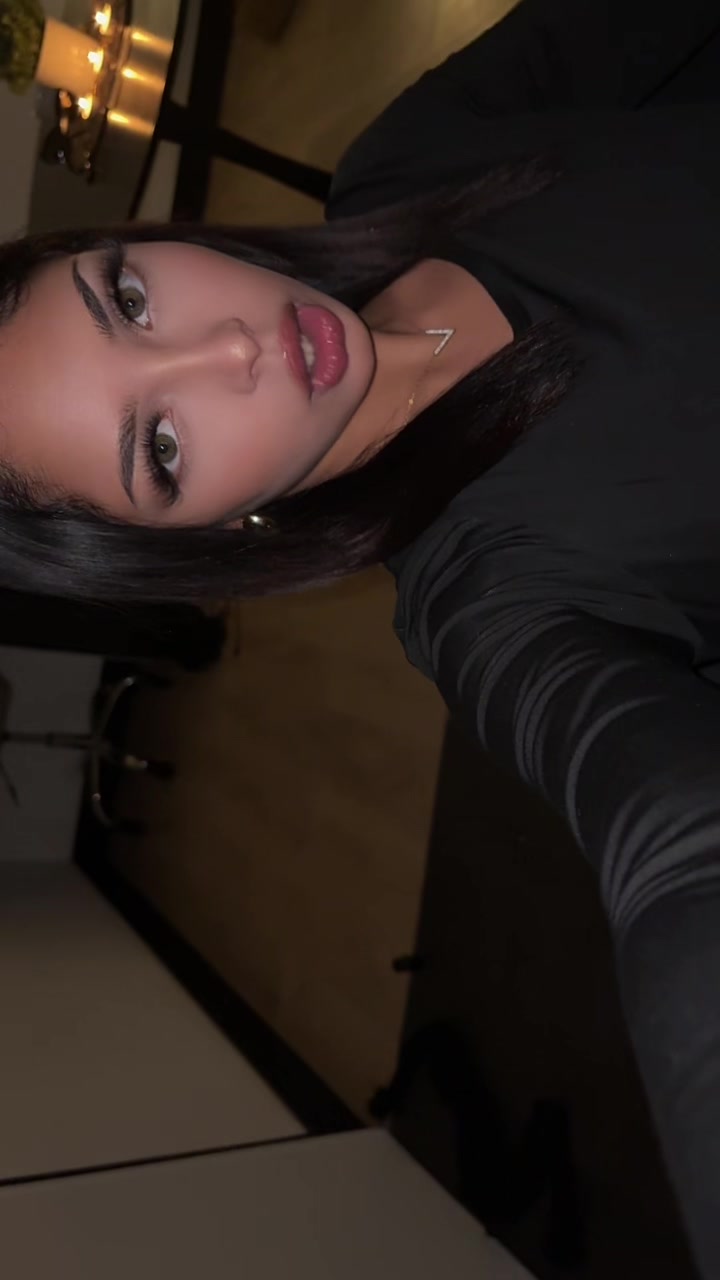 @AnAnaas🍍🐆