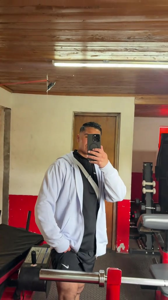 @🔱Brayan 🤍👽🪐🔱